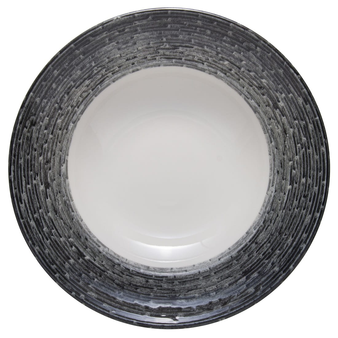 Pedra Risotto Plate-1.jpg
