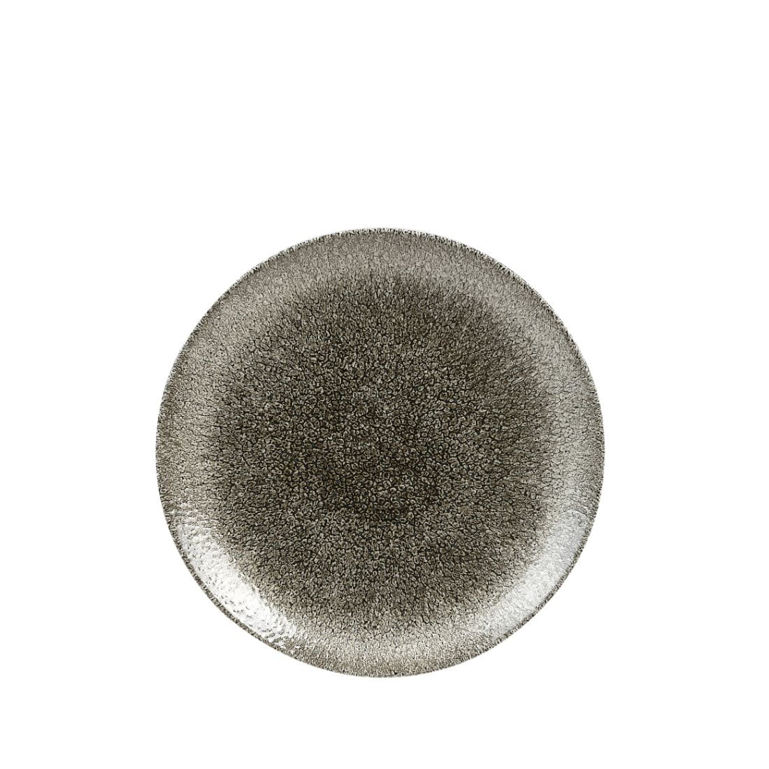 RKBQEVP61.jpg