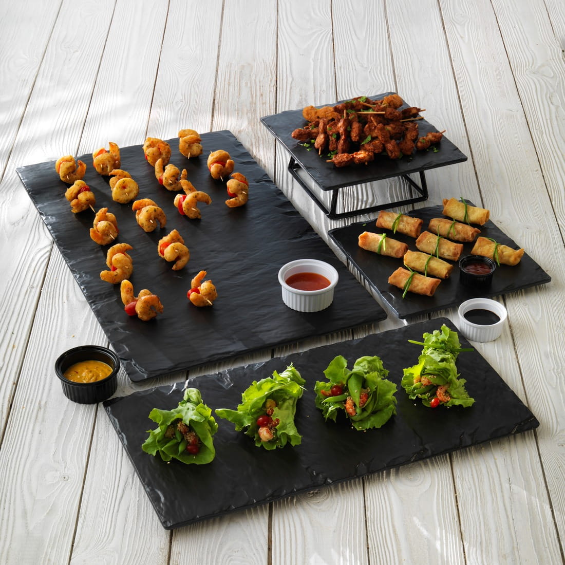 Slate (2) (1).jpg