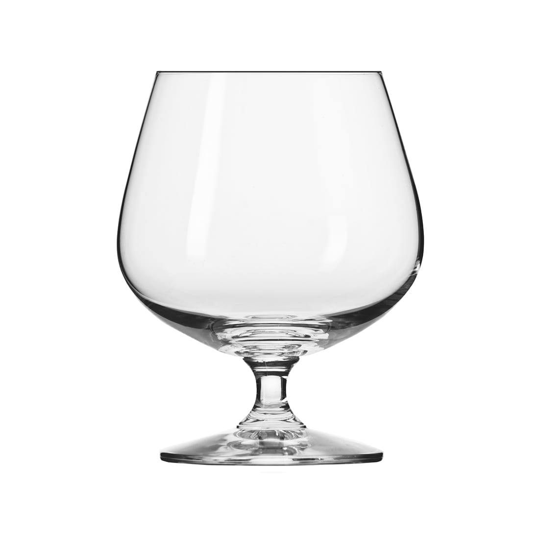 F573903048018000 (2).jpg