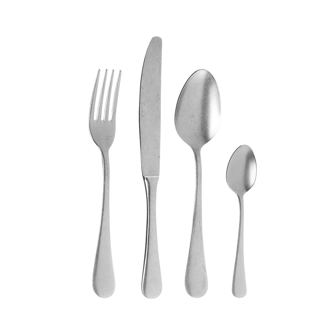 MatisseVintage CF151...jpg