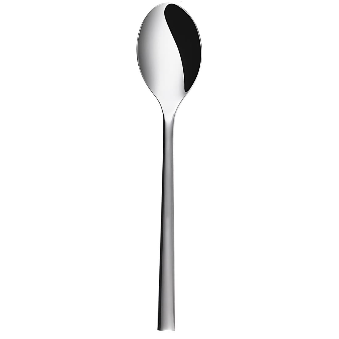 107003_living-dessert-spoon.jpg
