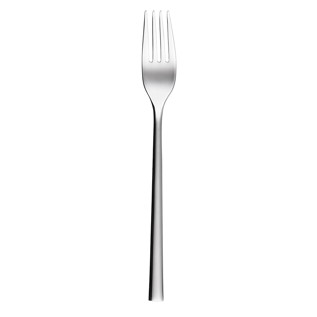 107004_Living_poliert_Dessert_fork.jpg
