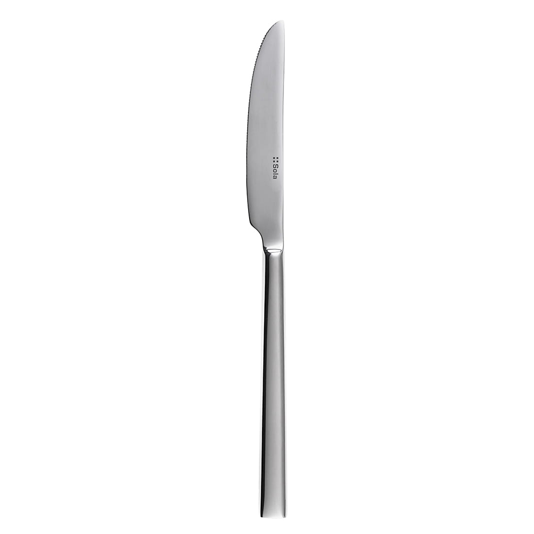 107005_Living_poliert_Dessert_knife.jpg