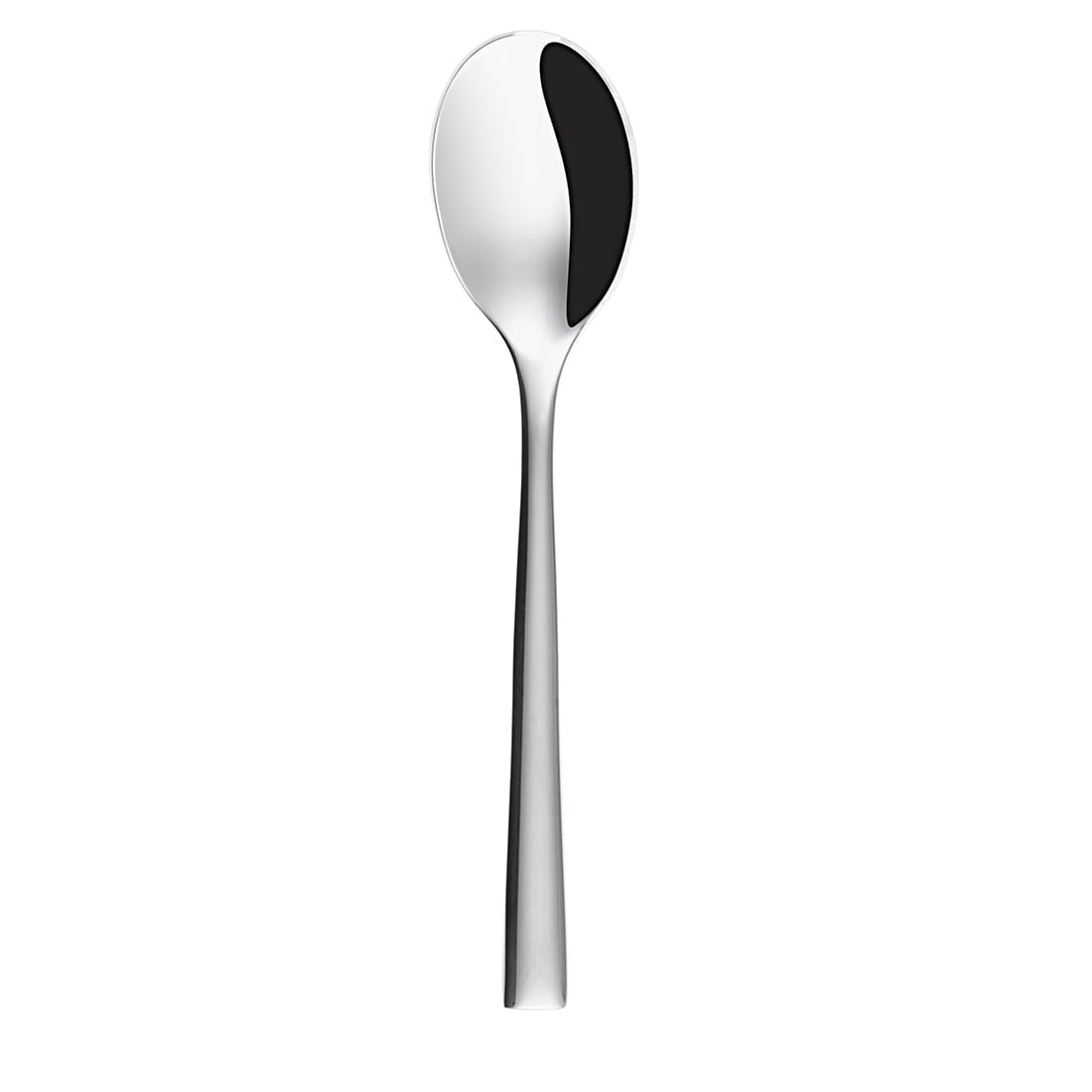 107007_Living_poliert_Mocca_spoon.jpg