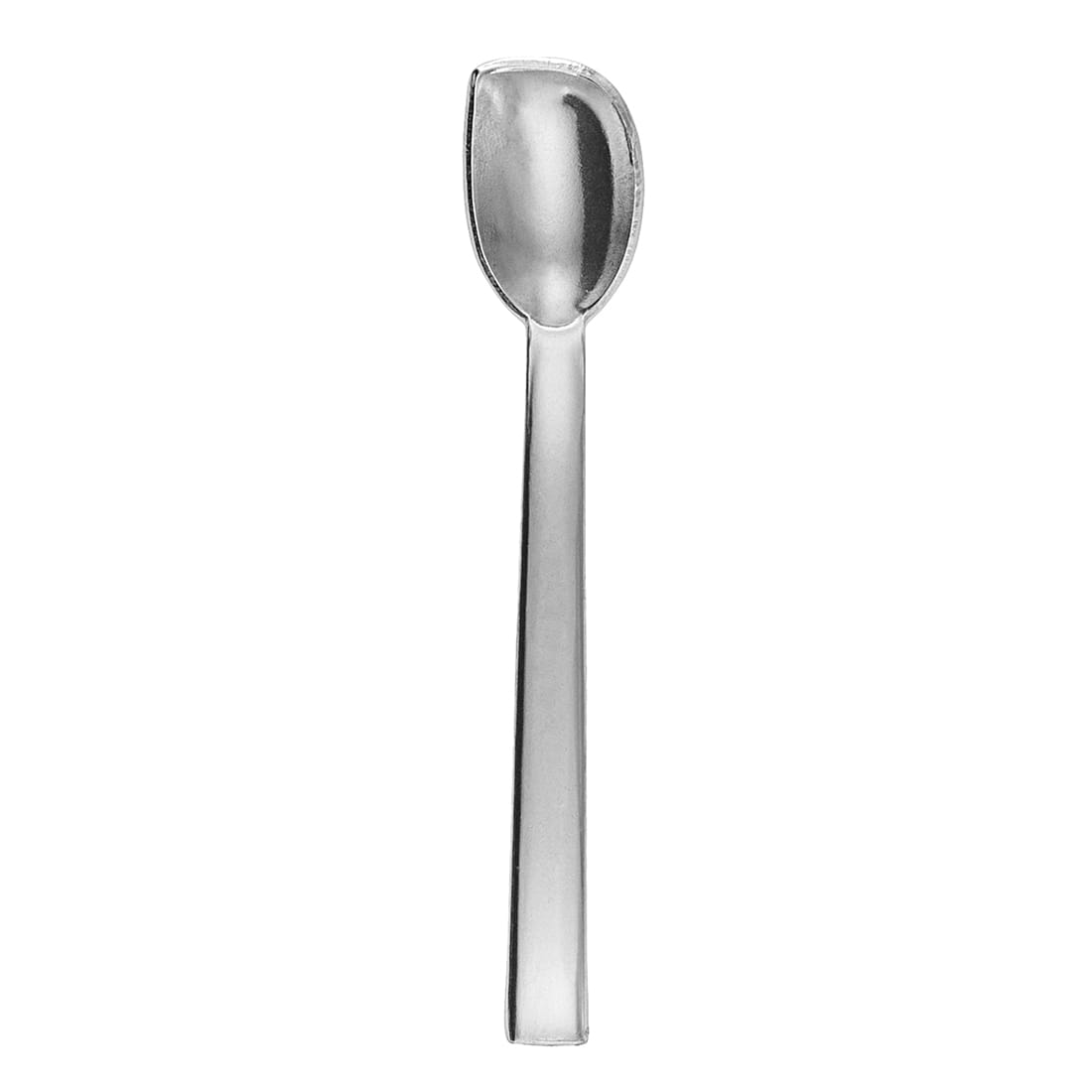 107049 Living Salt Spoon.jpg