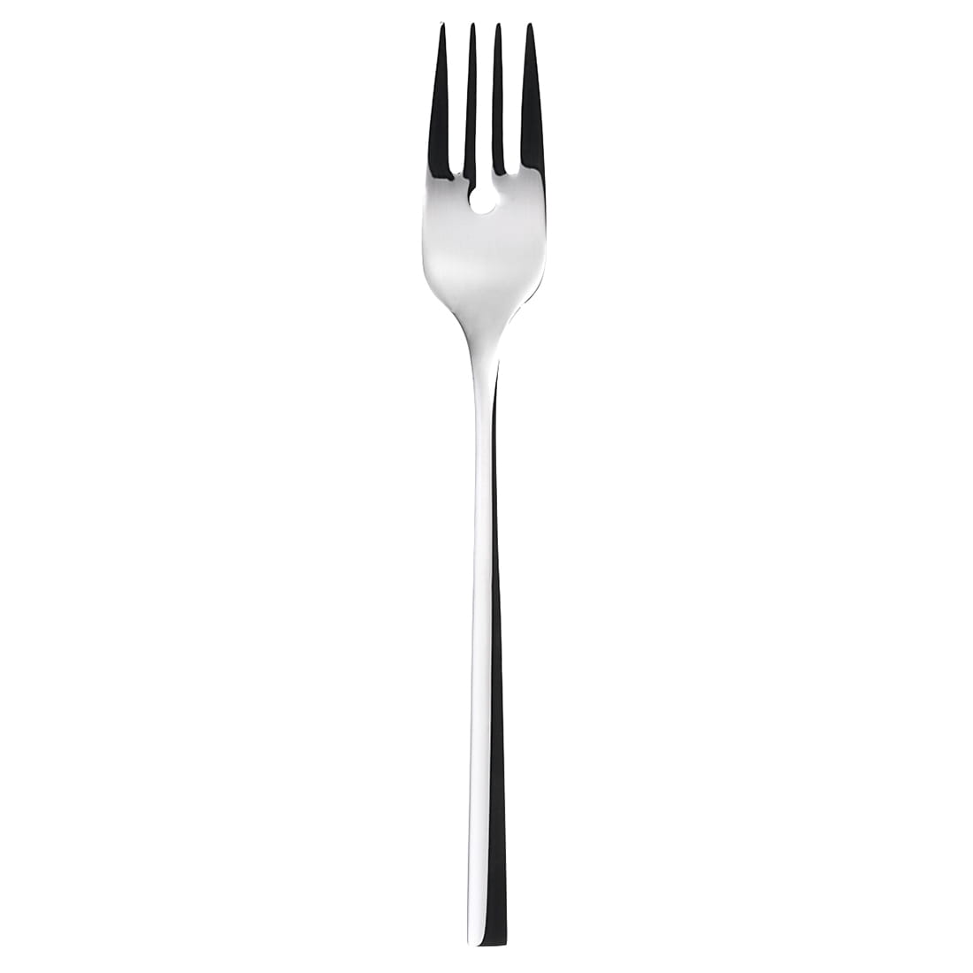 107026_Living_Poliert_Fish_fork.jpg