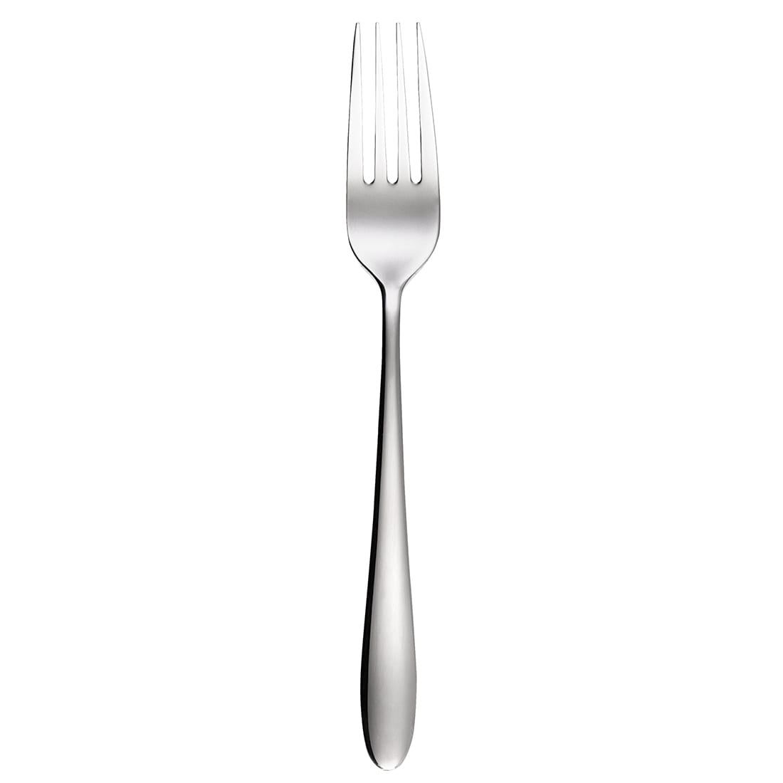 103754_Turin_elite_Dessert_fork kopia.jpg
