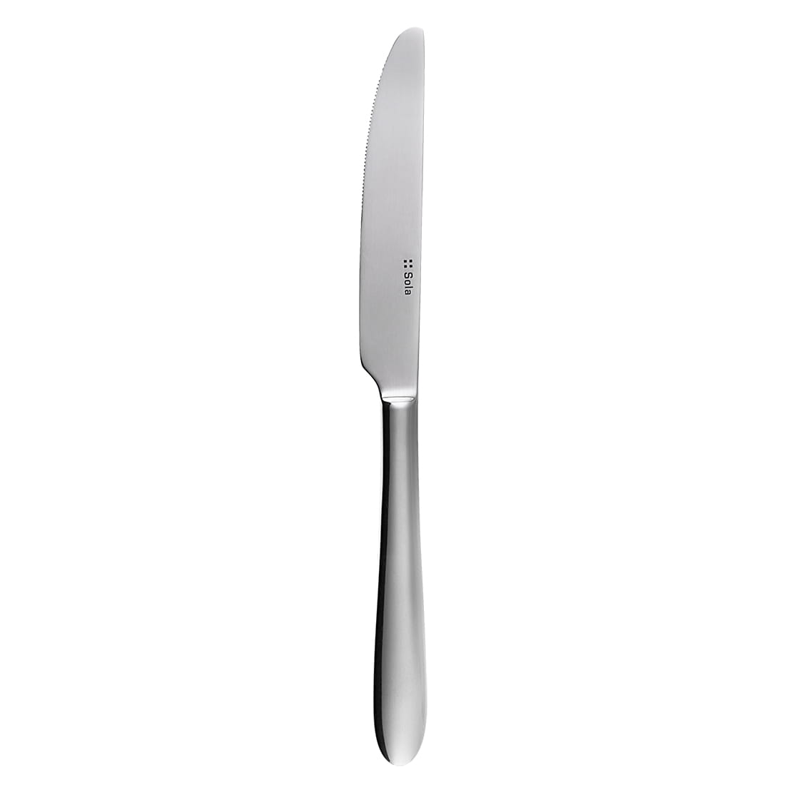 103755_Turin_elite_Dessert_Knife kopia.jpg