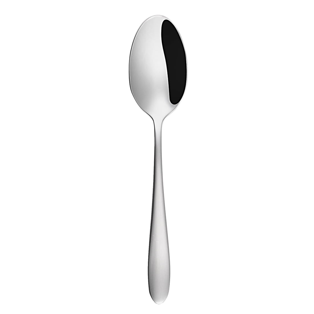 103757_Turin_elite_Mocca_spoon kopia.jpg