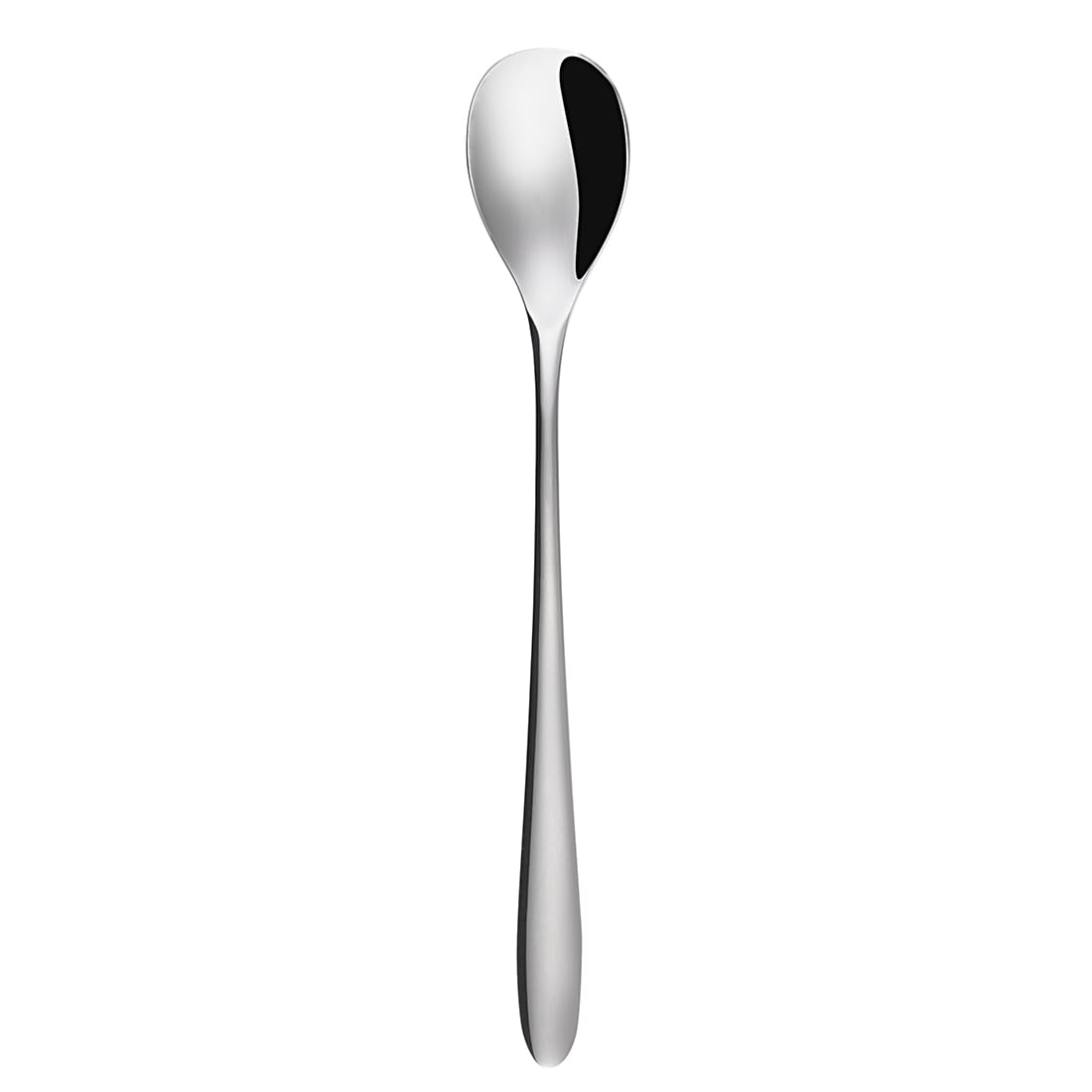 103773_Turin_elite_Soda_spoon_ kopia.jpg