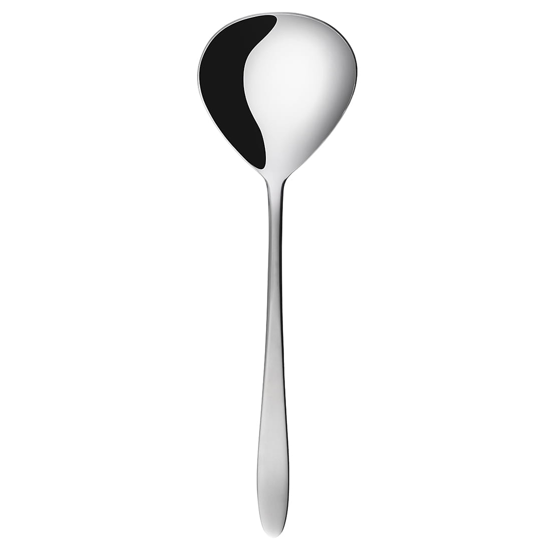 103765_Turin_elite_Soup_Ladle kopia.jpg