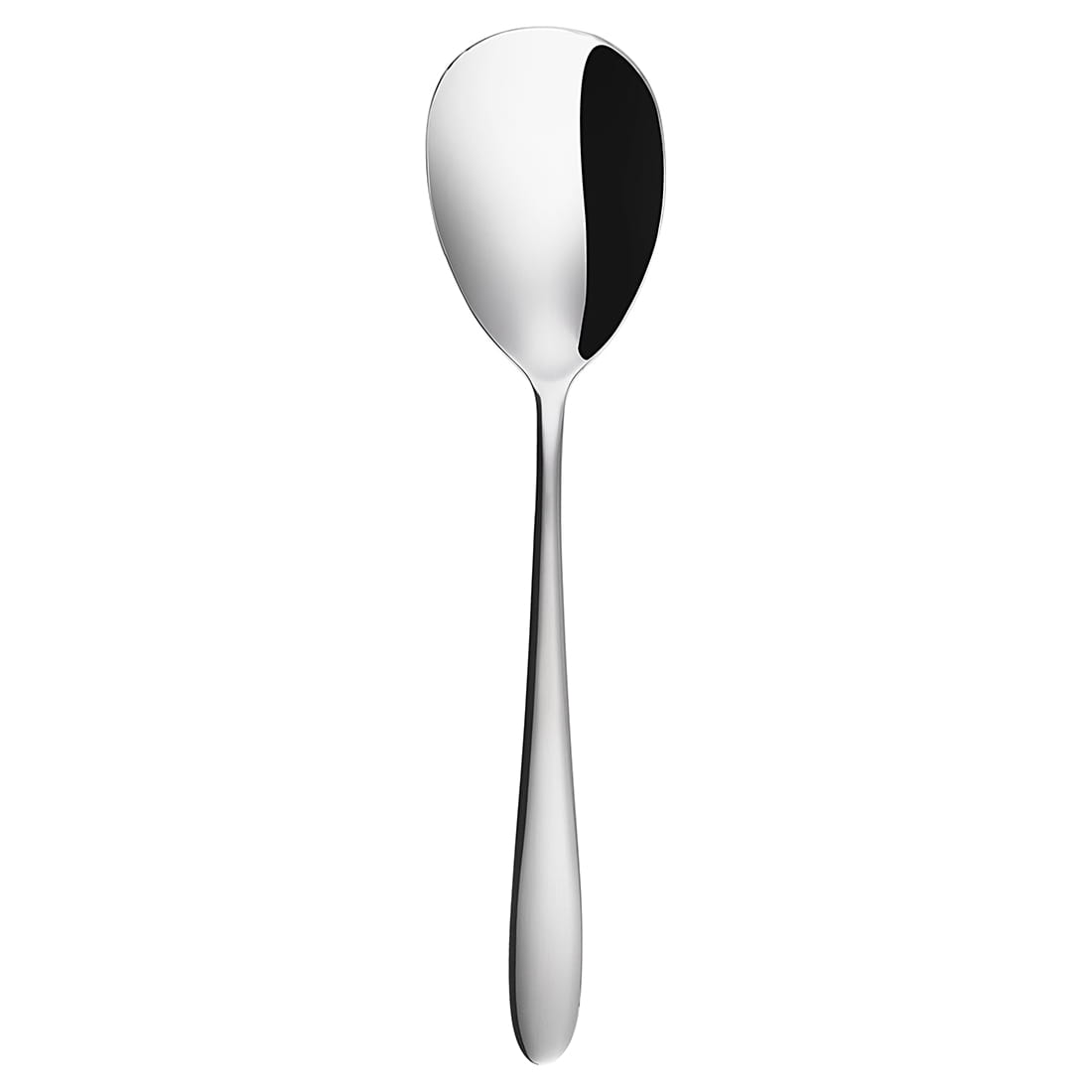 103767_Turin_elite_Vegetable-Salad_spoon kopia.jpg