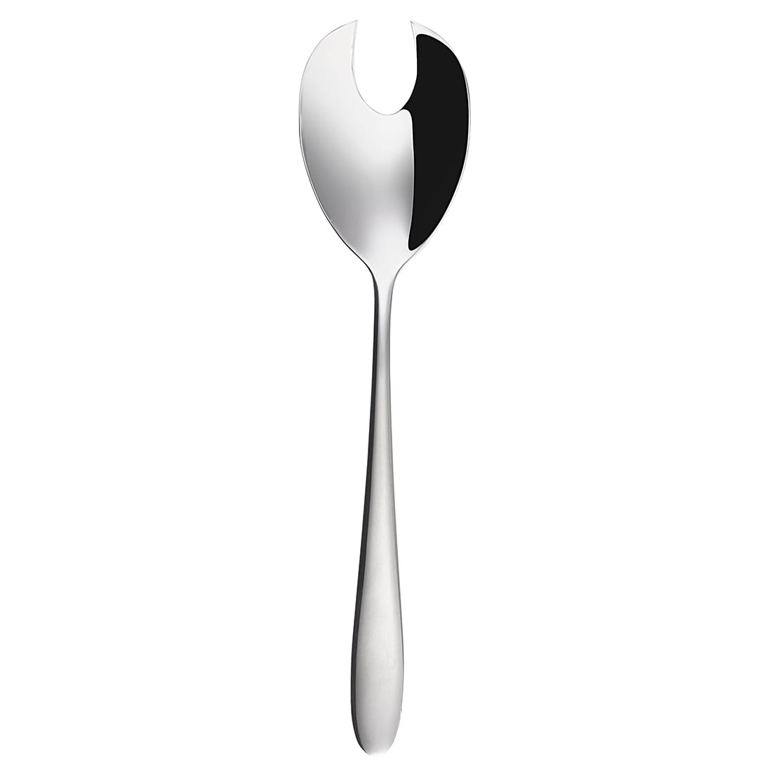 103768_Turin_elite_Vegetable-Salad_fork kopia.jpg