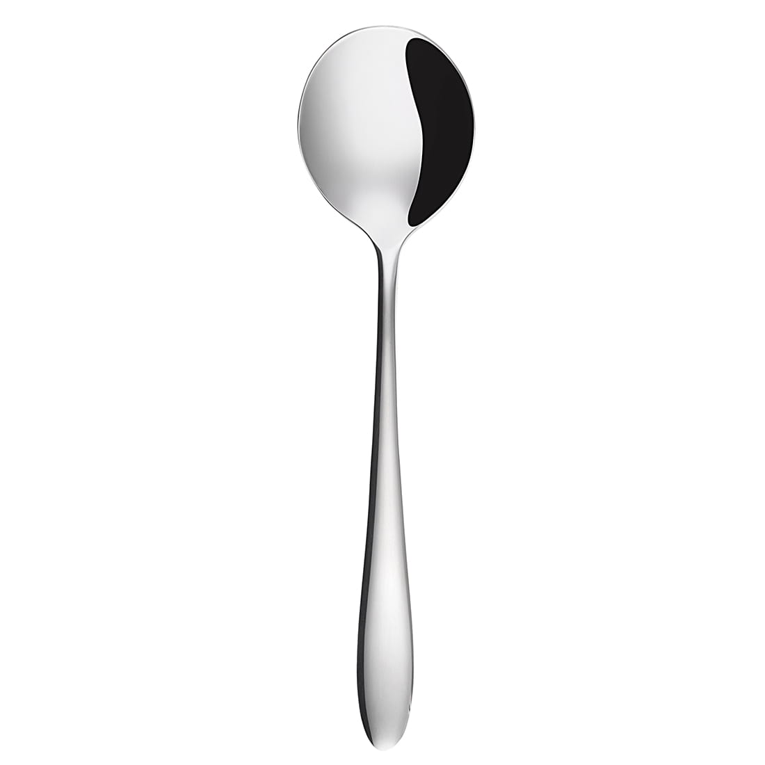 103771_Turin_elite_Soup_Spaghetti_spoon kopia.jpg
