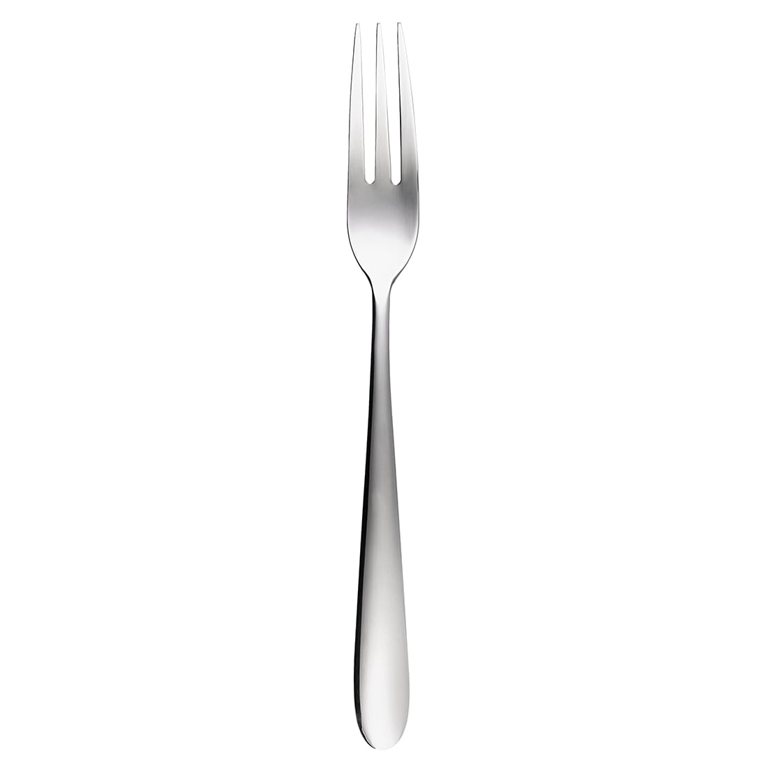 103772_Turin_elite_Steak_fork_ kopia.jpg