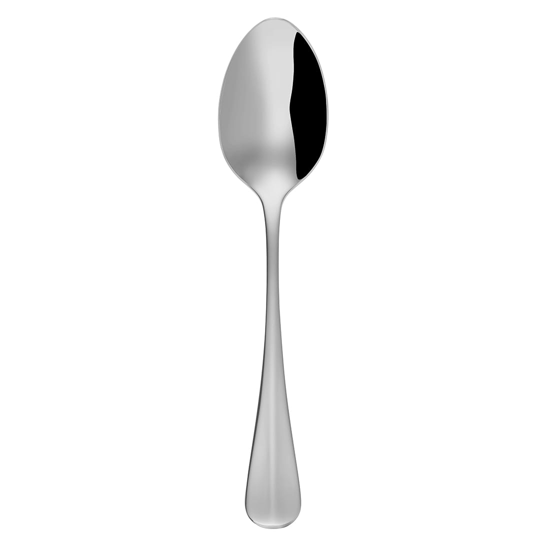 100705 Baguette Gastro Dessert Spoon.jpg