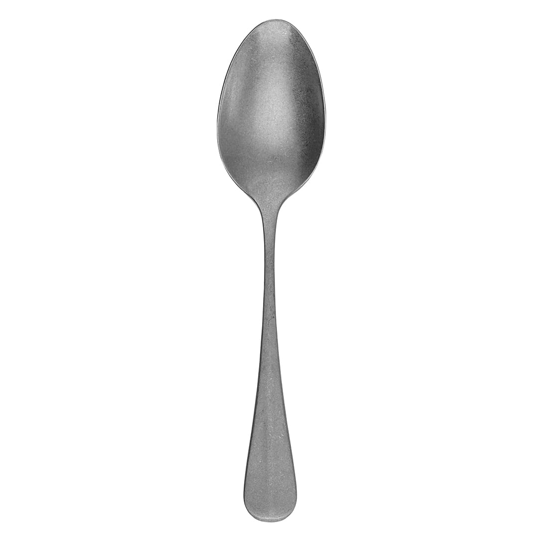 123360 Baguette Vintage Stone Wash Dessert Spoon.jpg
