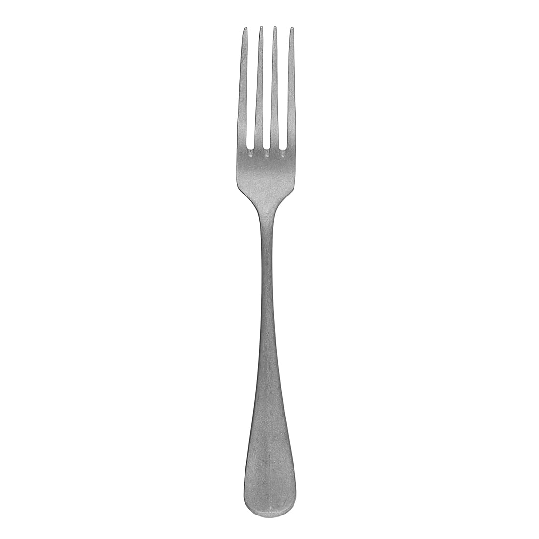 123361 Baguette Vintage Stone Wash Dessert Fork.jpg