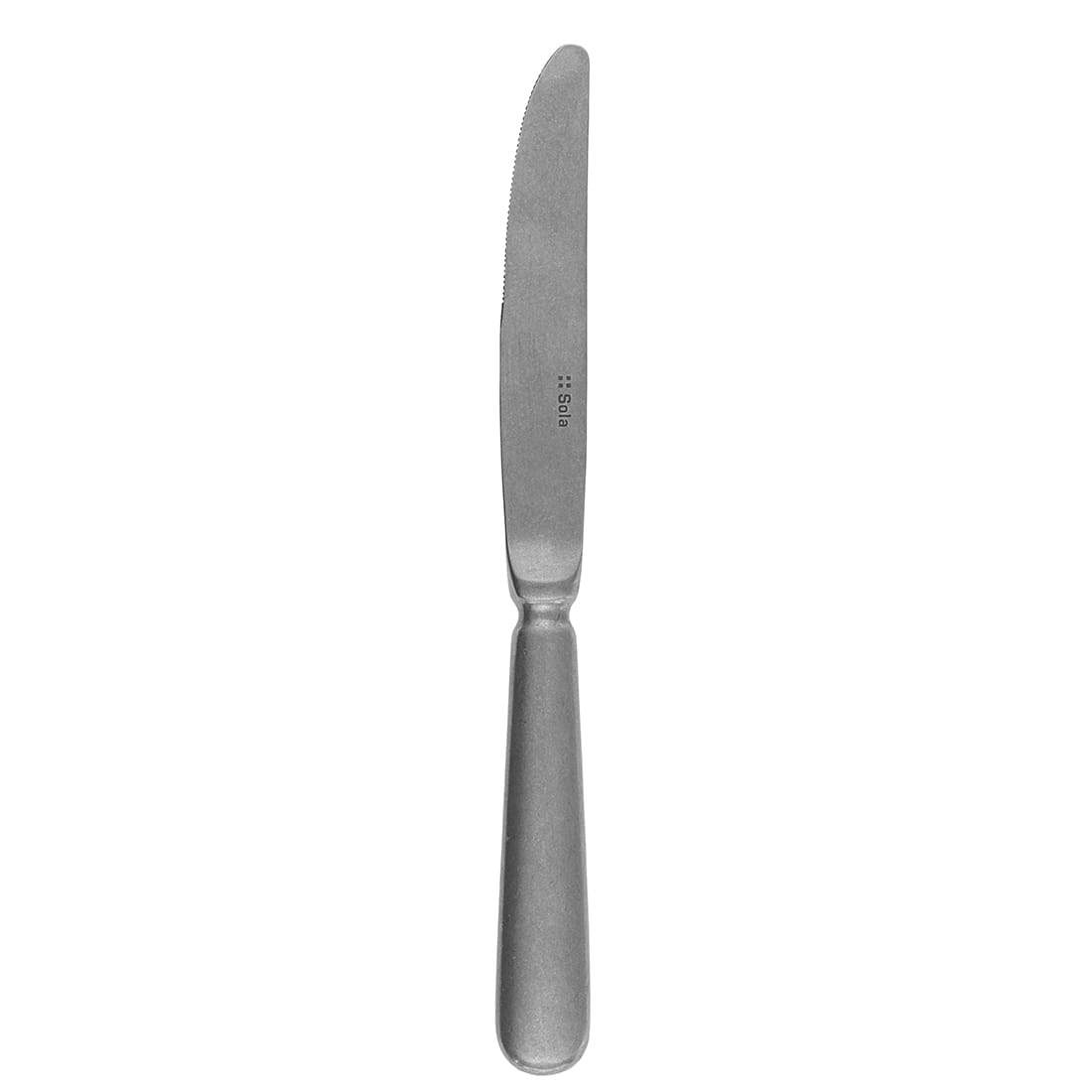 123362 Baguette Vintage Stone Wash Dessert Knife.jpg