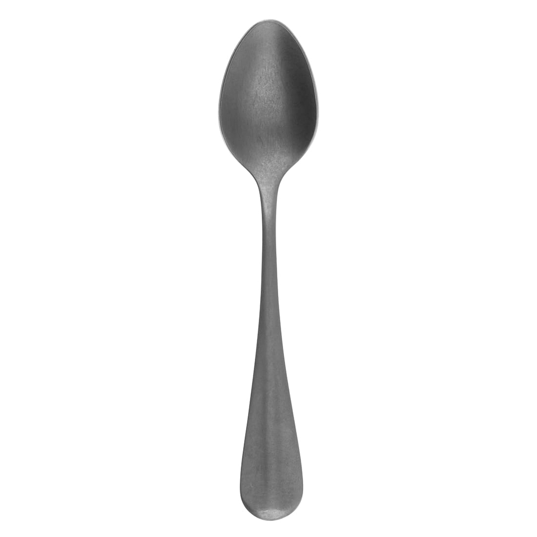 123363 Baguette Vintage SW Mocca Spoon.jpg