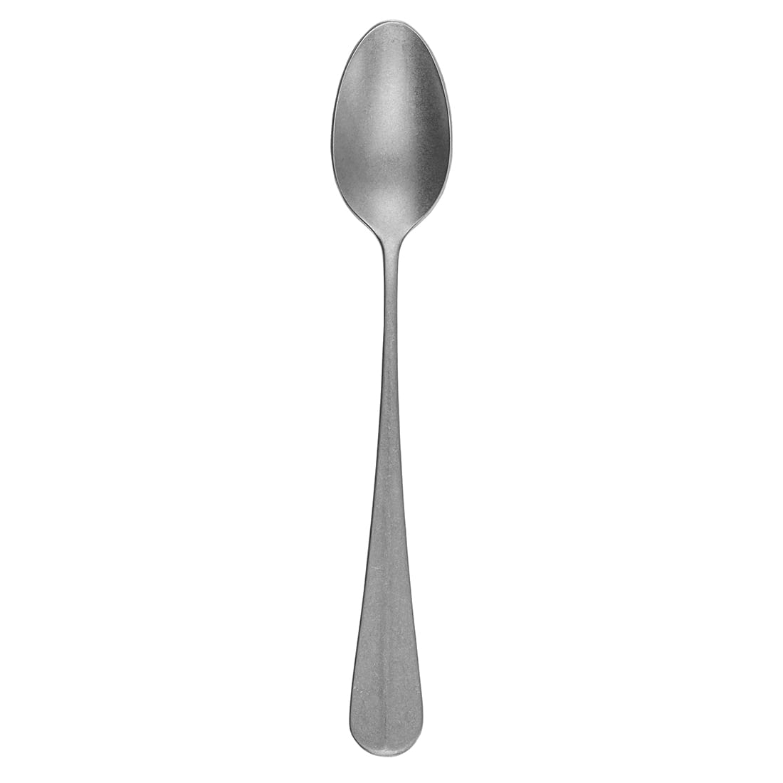 123365 Baguette Vintage Stone Wash Soda Spoon.jpg