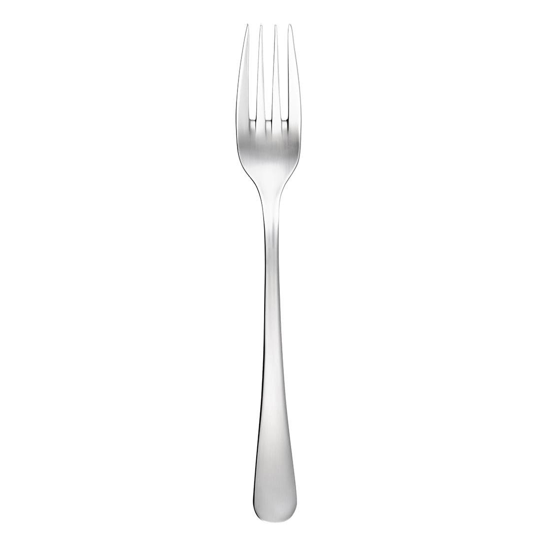 123509_Bacchus_dessert_fork.jpg
