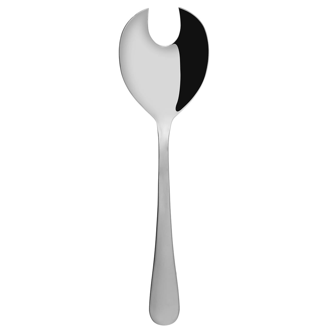 123512 Bacchus salad fork.jpg