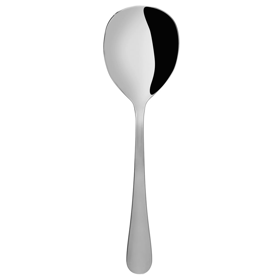 123511 Bacchus salad spoon.jpg