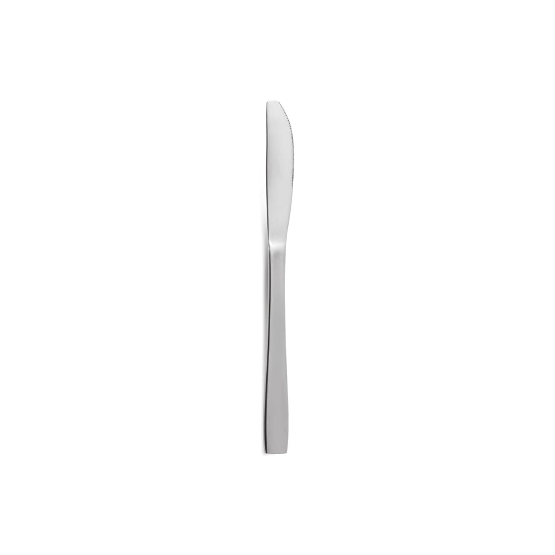 0018_cuchillo_postre_hotel_principal_1500.jpg