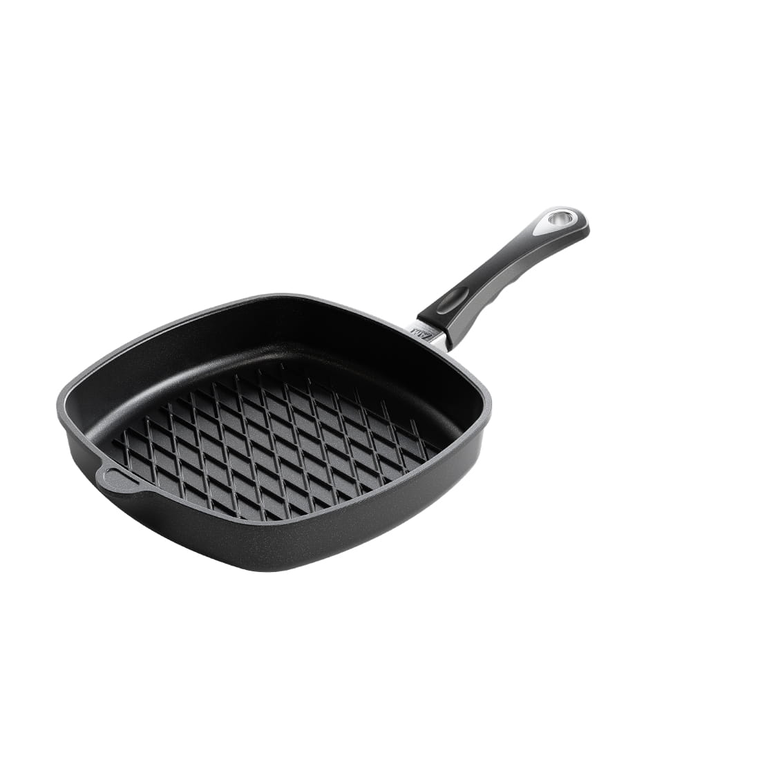 I-E285BBQ_Z30_Image_0001.jpg