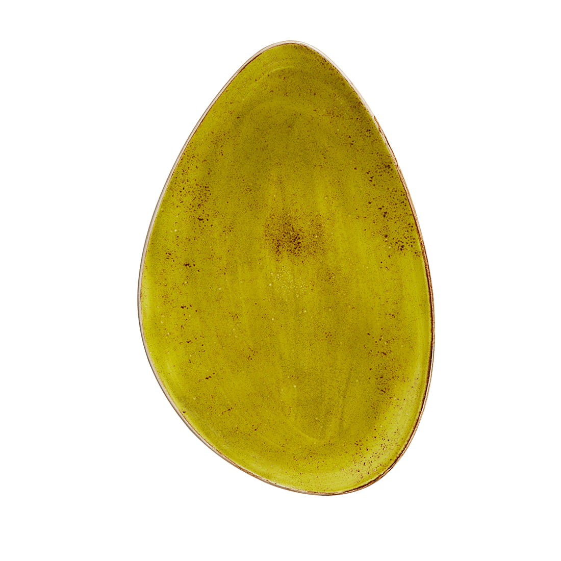 12110501.jpg