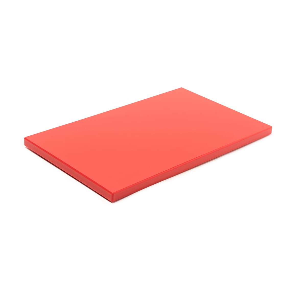 8543_tabla_corte_carne_cruda_roja_principal_1500.jpg