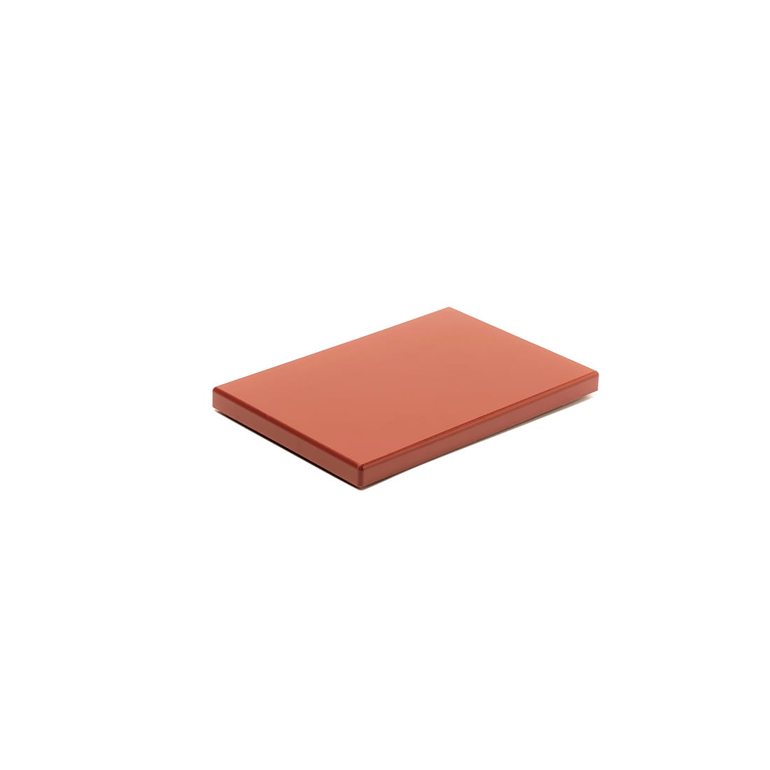 8557_tabla_corte_carnes_guisadas_marron_principal_1500.jpg
