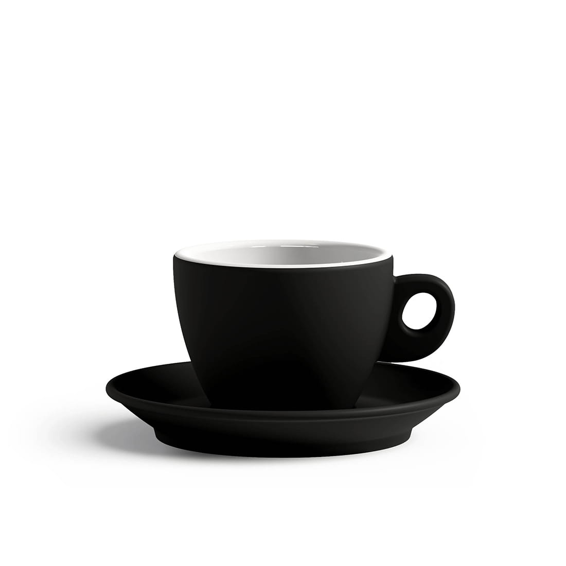 MJ01L-0X Render front HD.jpg