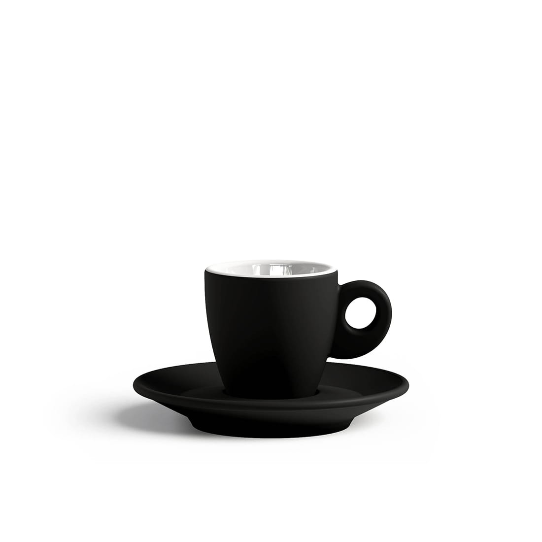 MJ01-0X Render front HD.jpg