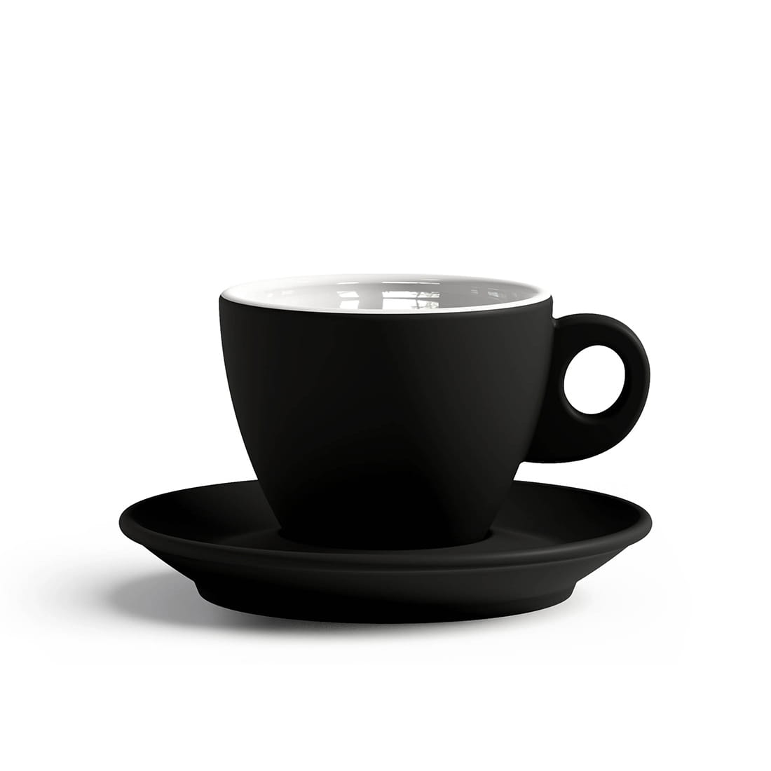 MJ01LL-0X Render front HD.jpg