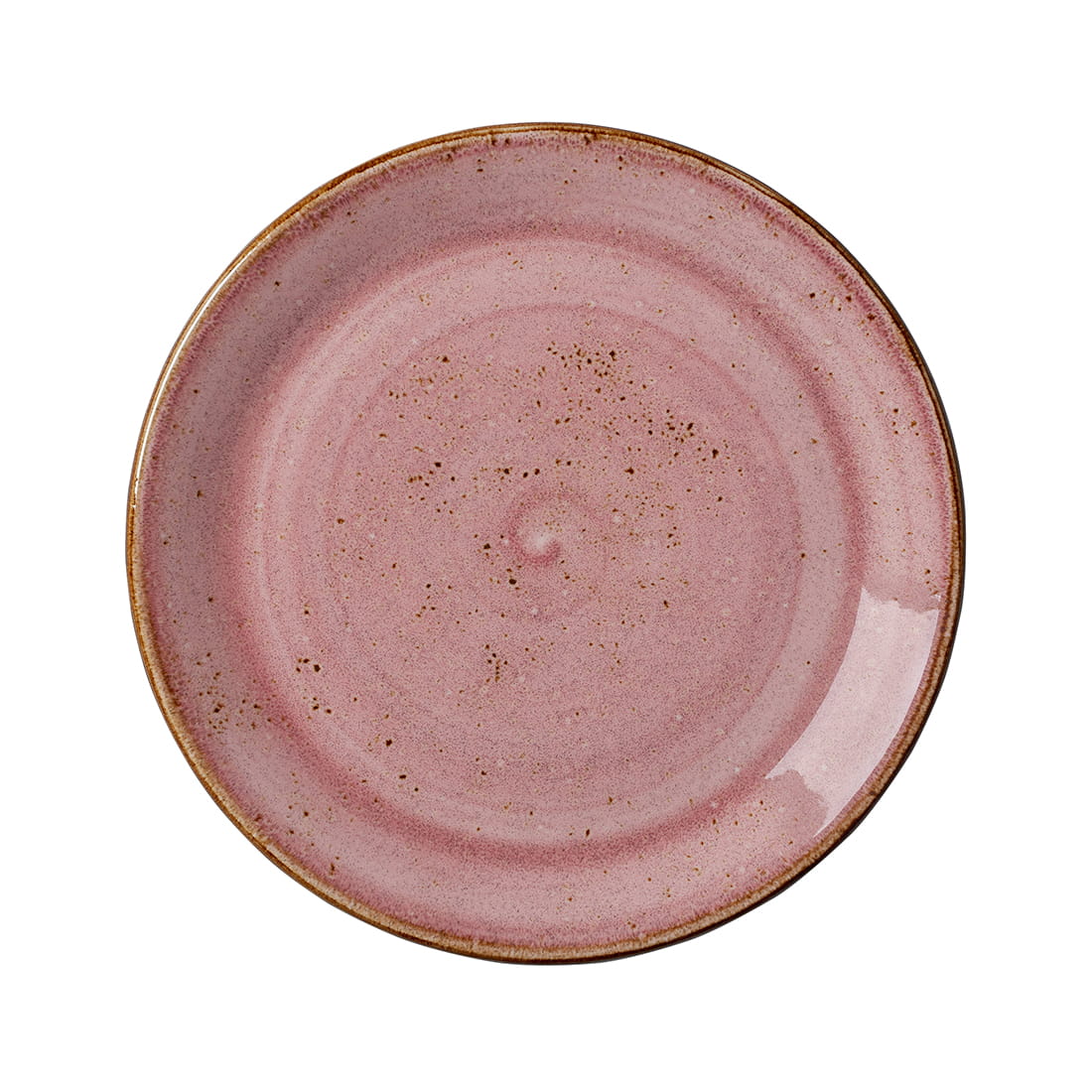 12100566.jpg
