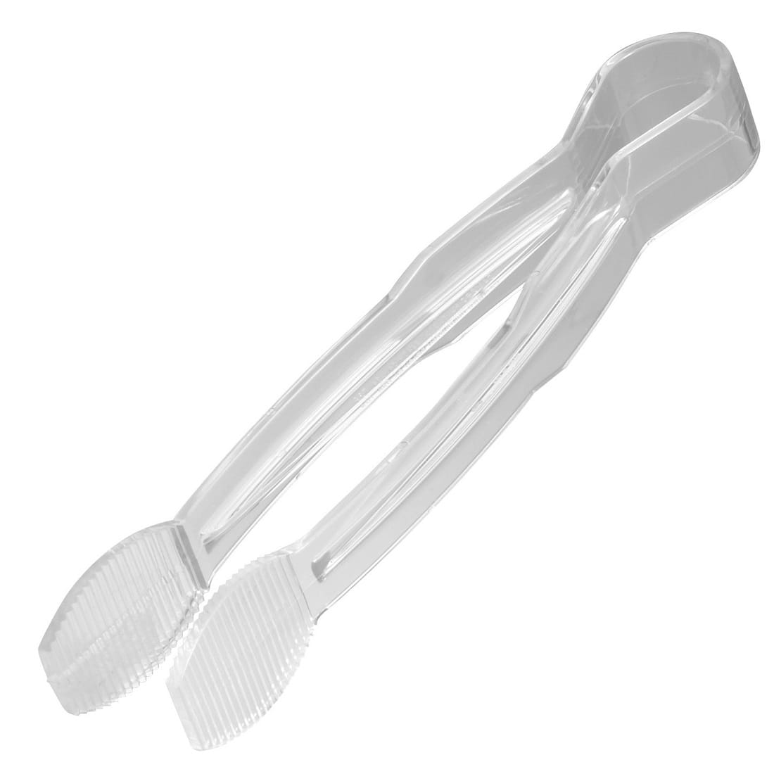 TG9135_Lugano_Clear_Flat_9_Tongs.jpg