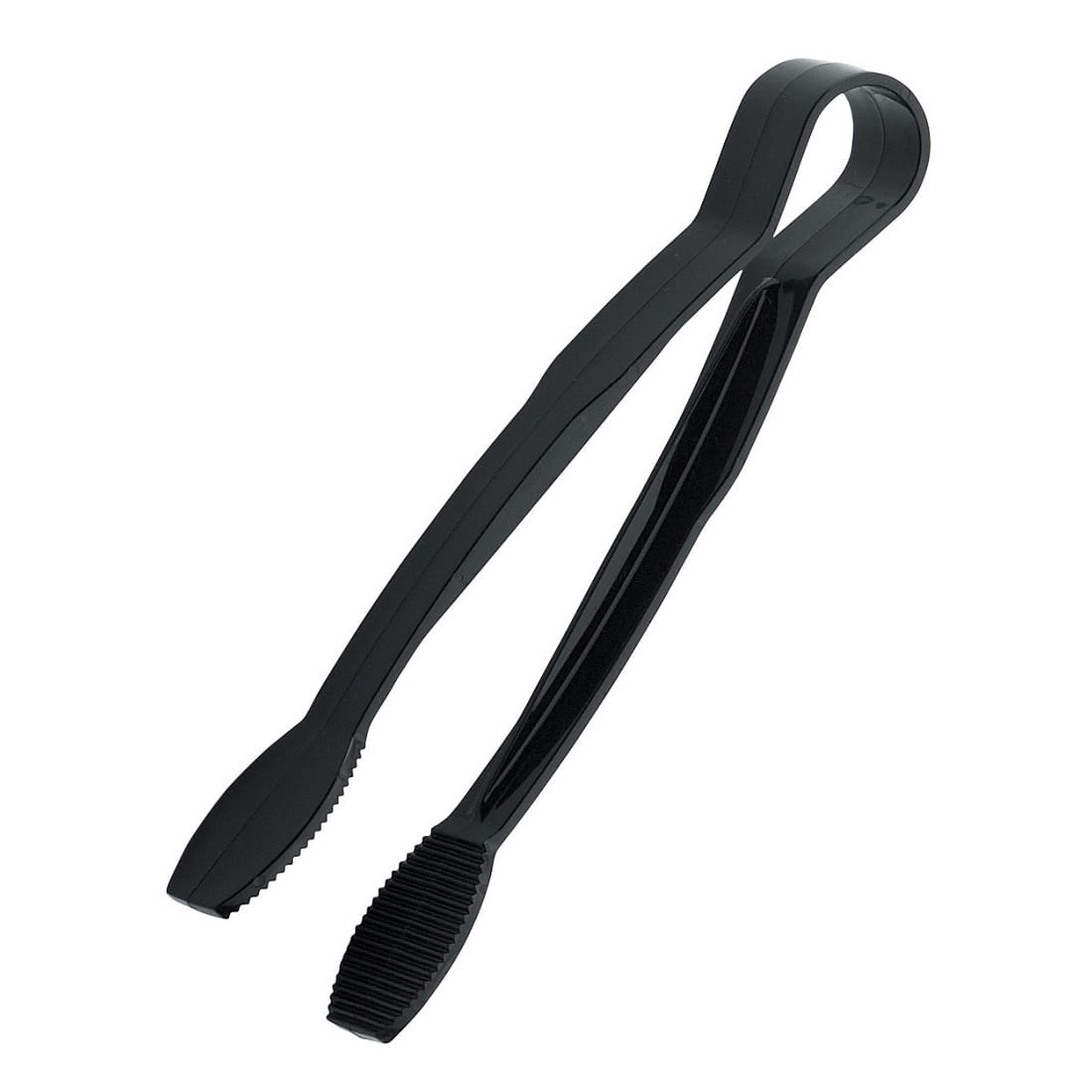 TG9110_Lugano_Black_Flat_9_Tongs.jpg