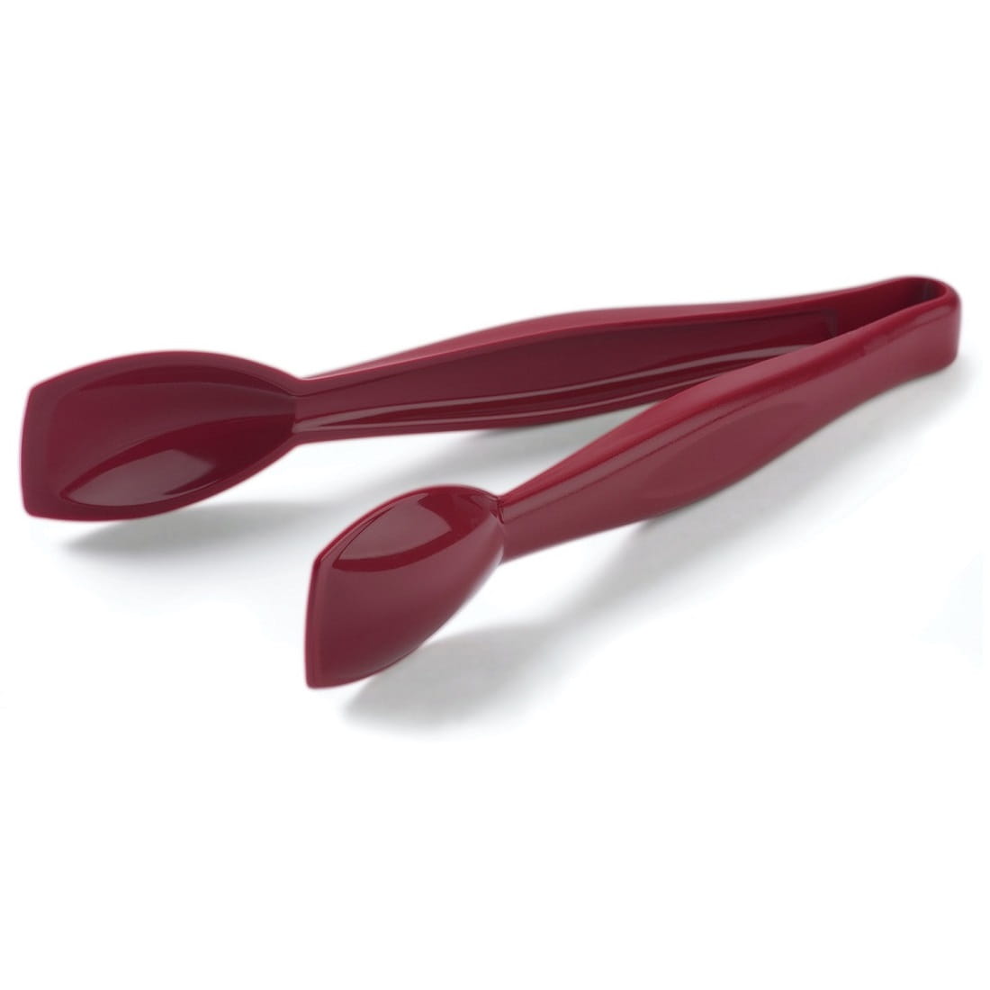 TGG9782_Tong_9_Easy_Grip_Md_Red.jpg