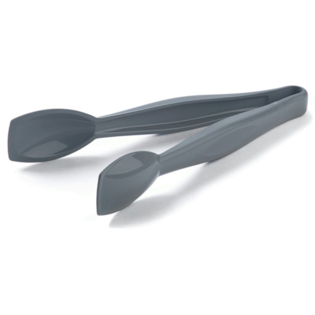 TGG9783_Tong_9_Easy_Grip_Md_Gray.jpg