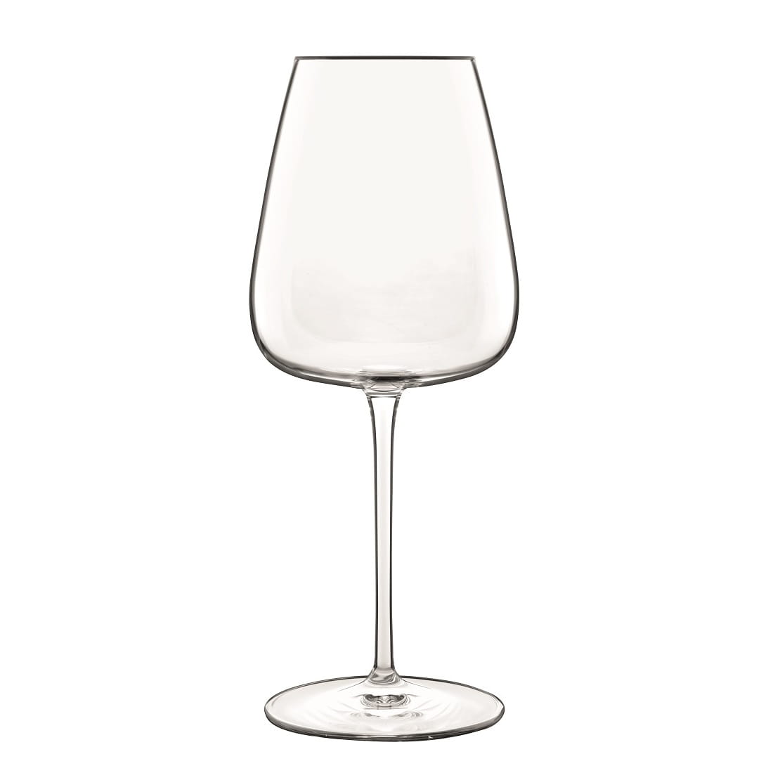 A12733BYL02AA01 - I MERAVIGLIOSI.jpg