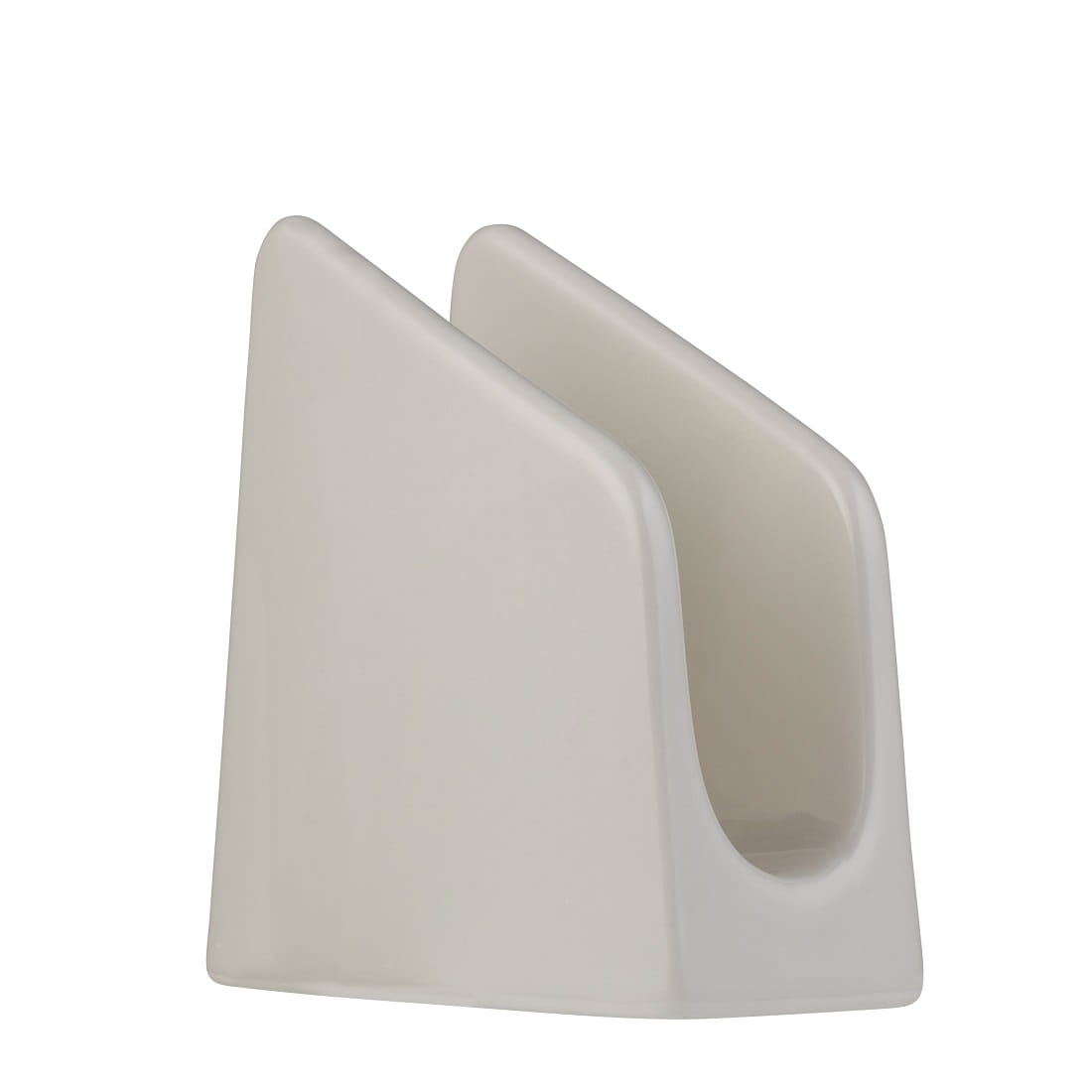 Transparent_Bevel Napkin Holder 9 cm-10000-317309_side 1 copy.jpg