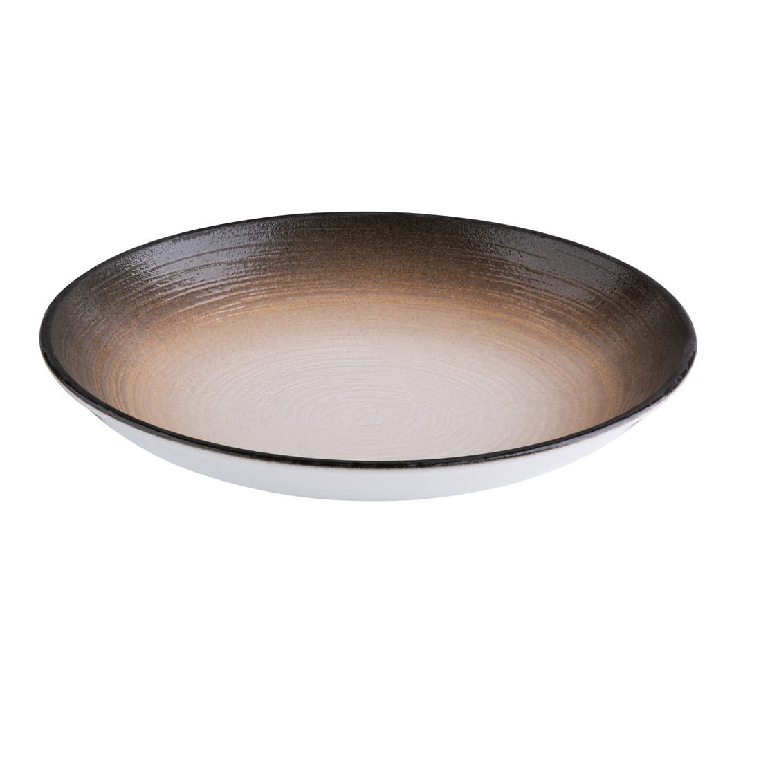 20169-131125 Canyon Miro Deep Plate 25 cm 420 cc_45 degree copy.jpg