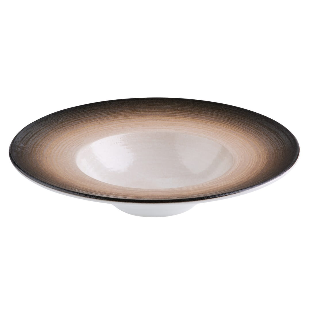 20169-131129 Canyon Miro Deep Plate 29 cm 460 cc_45 degree copy.jpg