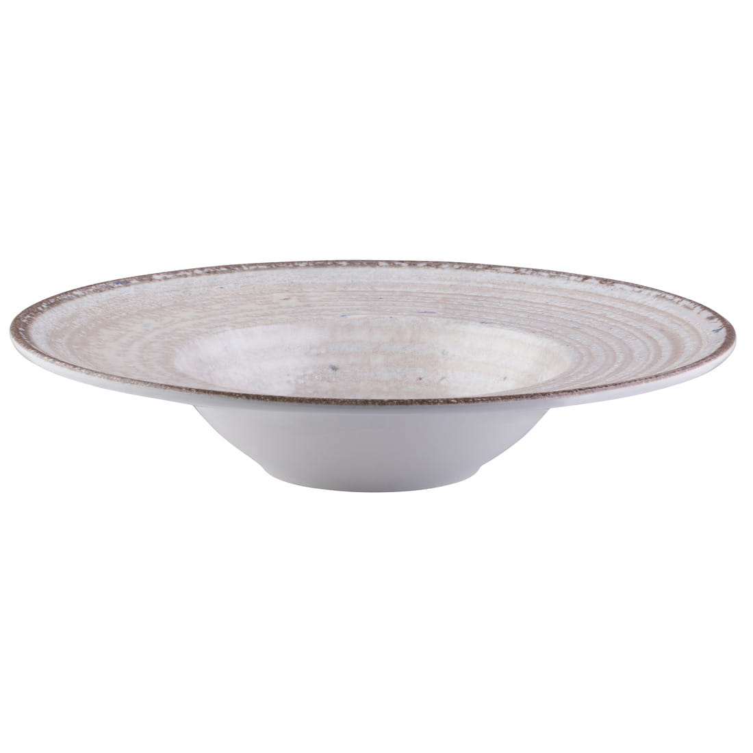 Mocha Miro Deep Plate 29 cm_2.jpg