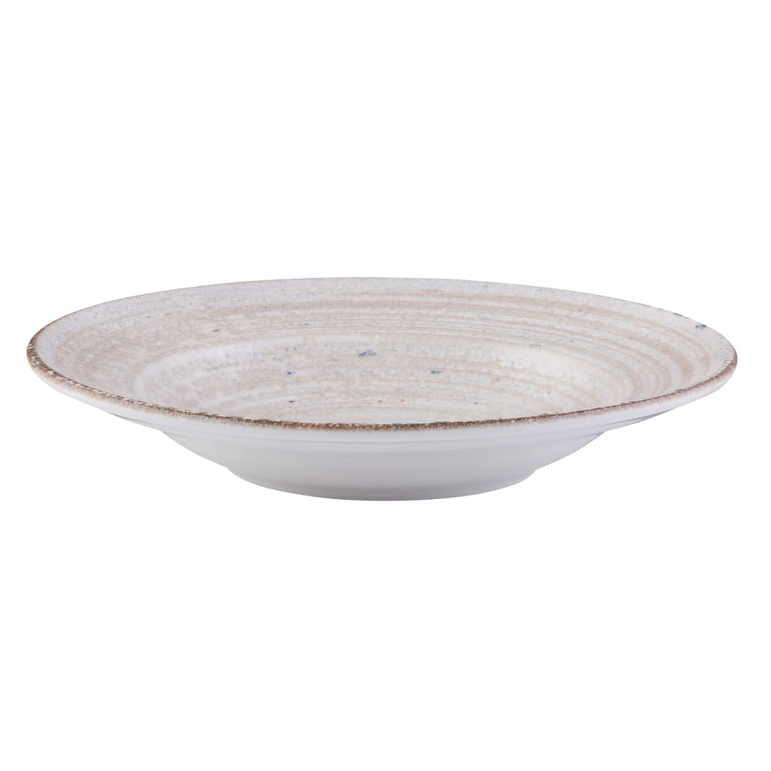 Mocha Miro Deep Plate 20-25-28 cm_2.jpg