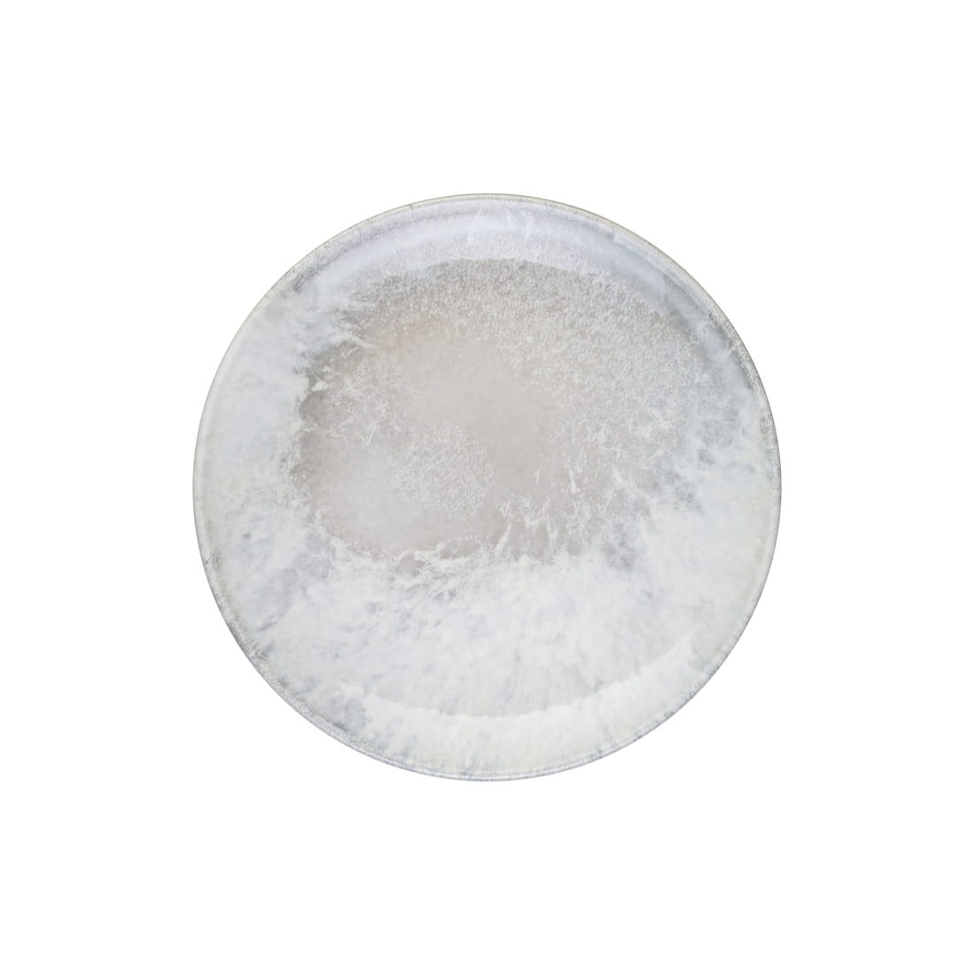 20265-111030 Surf Lona Flat Plate_30 cm_top copy.jpg