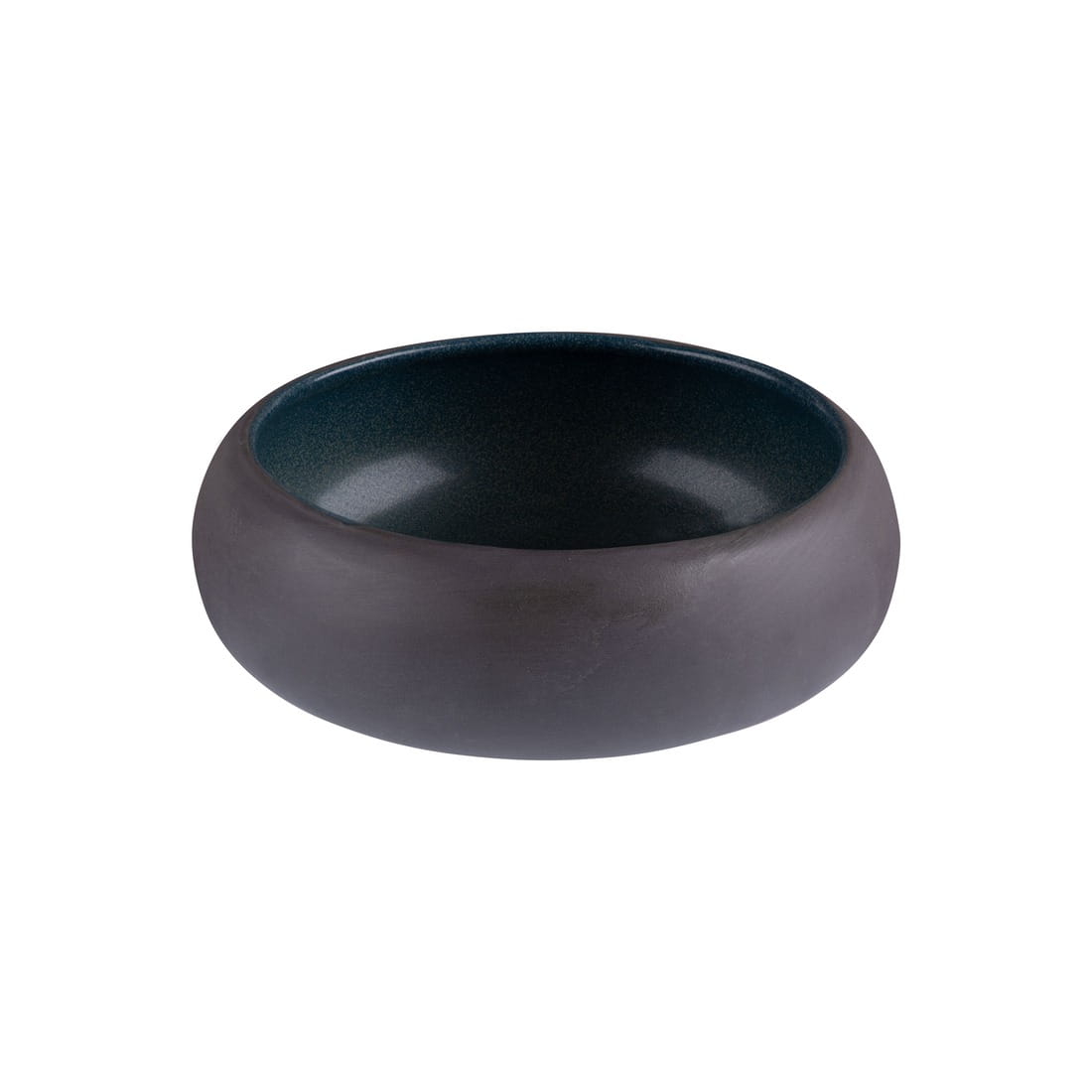 TEA-CLSKS17_Teal Celesta Bowl_17 cm_45 degree-1.jpg